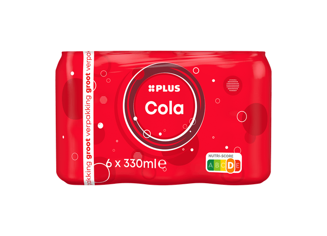 Cola
