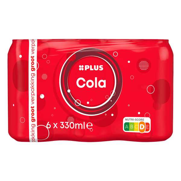 Cola
