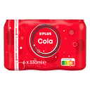 Cola