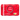 Cola