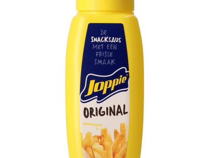 Joppie Original