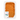 Schnitzel 6 stuks