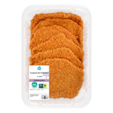 Schnitzel 6 stuks