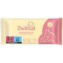 Zwitsal sensitive billendoekjes