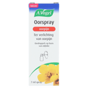 A. Vogel Oorspray
