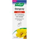 A. Vogel Ohrenspray