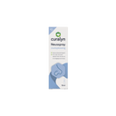 Curalyn Saline Nasal Spray