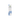 Curalyn Neusspray zoutoplossing
