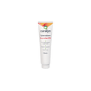 Curalyn Muskelbalsam 5% Ibuprofen