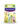 Hansaplast Kinderpflaster Tiere