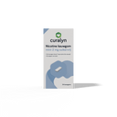 Curalyn Nicotine Gum Mint 2mg