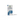 Curalyn Nicotine kauwgom 4mg mint