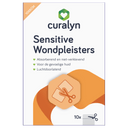 Curalyn Pleisters Sensitive