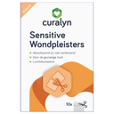Curalyn Pflaster Sensitive