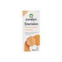Curalyn Steriskin
