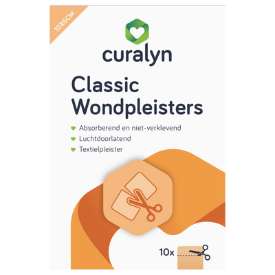 Wound Care