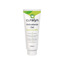 Curalyn Kühlendes Gel Aloe Vera 100 ml