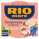 Rio Mare Thunfischstück in Olivenöl MSC