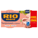 Rio Mare Tuna Steak in Olive Oil MSC 2-pack