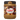 Calvé Peanut Butter regular