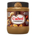 Calvé Peanut Butter regular