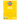 Hak Sweetcorn Carton Pack