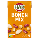 Hak Mixed Beans (carton)