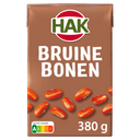 Hak Bruine bonen in pak