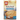 Koopmans Butterkuchen Backmischung