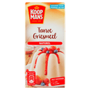 Koopmans Weizengrießmehl