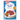 Dr. Oetker MonChoutaart Backmischung mit Kandijkoekjes-Boden