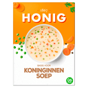 Honig Königinnensuppe