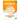 Honig Koninginnesoep
