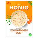 Honig Koninginnesoep