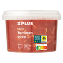 Tomato Soup