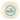 Brebiou