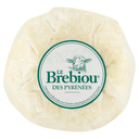 Brebiou