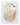 Kipfilet Tuinkruiden