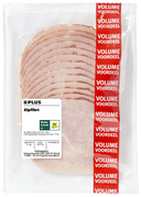 Kipfilet Voordeelverpakking