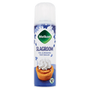 Melkan Schlagsahne in Sprühdose