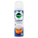 Melkan Whipped Cream in Spray Can