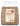 Breakfast booster crushed flaxseed