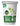Melkan plantaardige crème fraiche