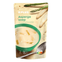 Asparagus Soup