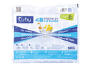 CUBY ijsblokjes