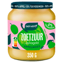 Servero Jonagold appelmoes