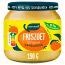 Servero Original appelmoes