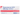 HTP Paracetamol 500mg
