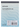 Schreibblock A6 80 Blatt