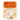 Kip Sweet Chili met Kantonese rijst